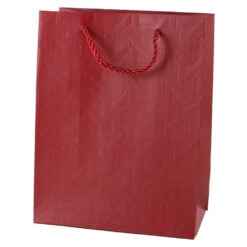 Punga cadou din hartie 18x23 CM