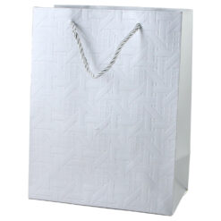 Punga cadou din hartie 18x23 CM