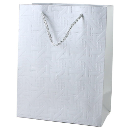 Punga cadou din hartie 18x23 CM