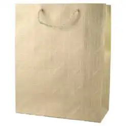 Punga cadou din hartie 26x32 CM