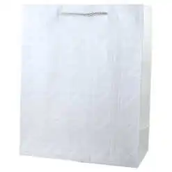 Punga cadou din hartie 26x32 CM