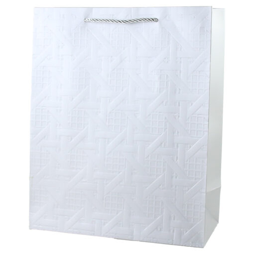 Punga cadou din hartie 26x32 CM