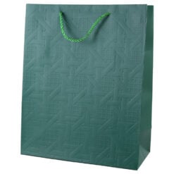 Punga cadou din hartie 26x32 CM