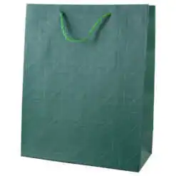 Punga cadou din hartie 26x32 CM