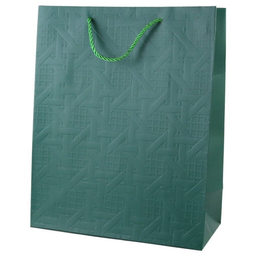 Punga cadou din hartie 26x32 CM