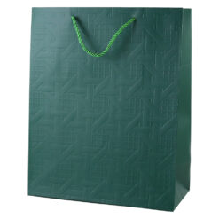 Punga cadou din hartie 31x44 CM