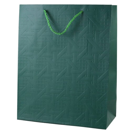 Punga cadou din hartie 31x44 CM