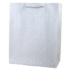 Punga cadou din hartie 31x44 CM