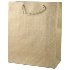 Punga cadou din hartie 31x44 CM