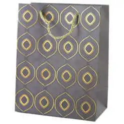 Punga cadou din hartie 18x23 CM