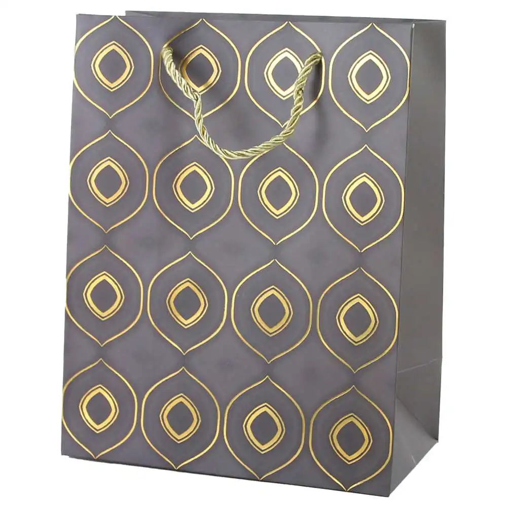 Punga cadou din hartie 18x23 CM Punga cadou din hartie 18x23 CM