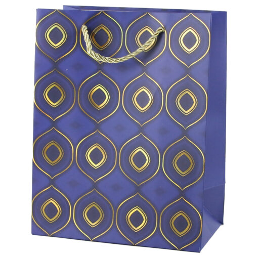 Punga cadou din hartie 18x23 CM