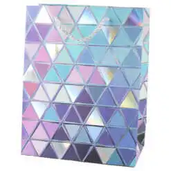 Punga cadou din hartie 18x23 CM