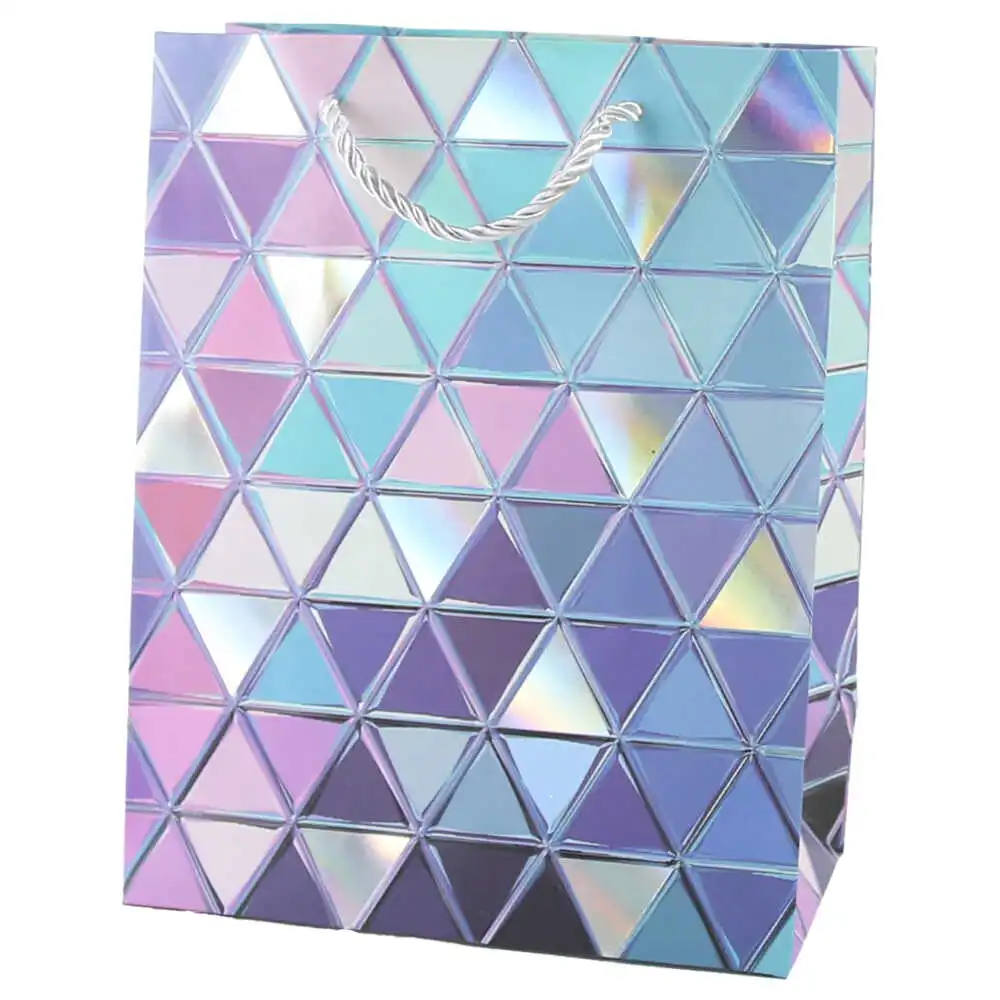 Punga cadou din hartie 18x23 CM Punga cadou din hartie 18x23 CM