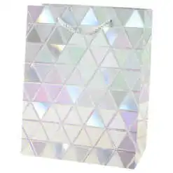 Punga cadou din hartie 18x23 CM