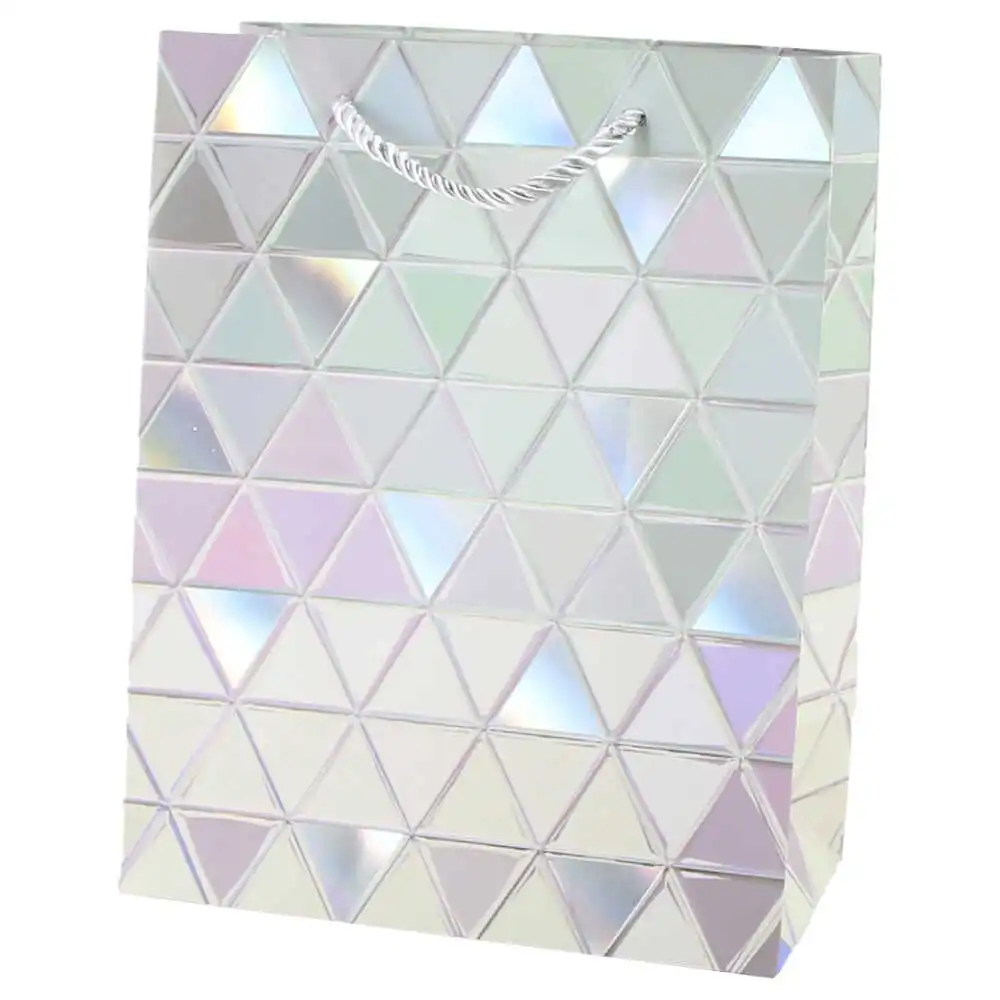 Punga cadou din hartie 18x23 CM Punga cadou din hartie 18x23 CM