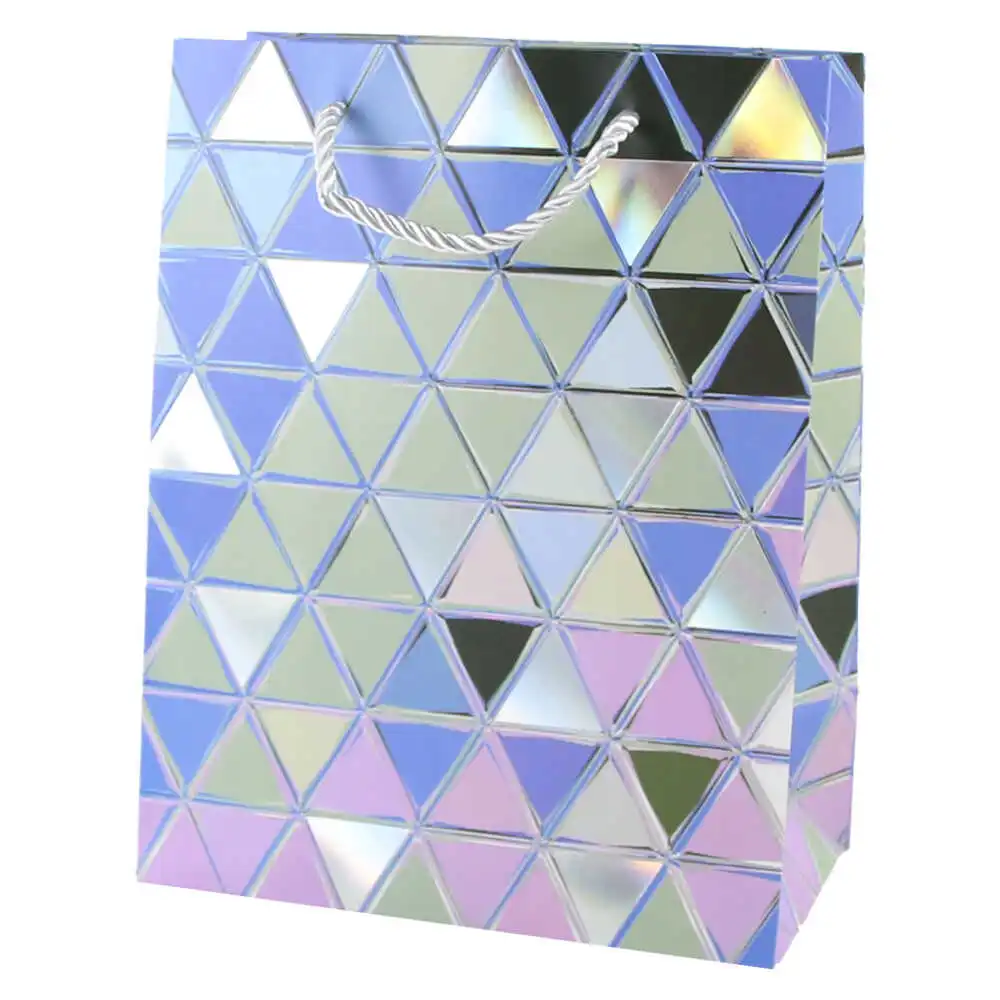 Rombi sidefate Rombi sidefate