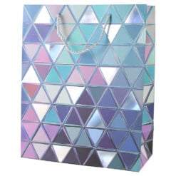 Punga cadou din hartie 26x32 CM