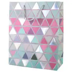 Punga cadou din hartie 26x32 CM