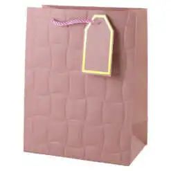 Punga cadou din hartie 18x23 CM