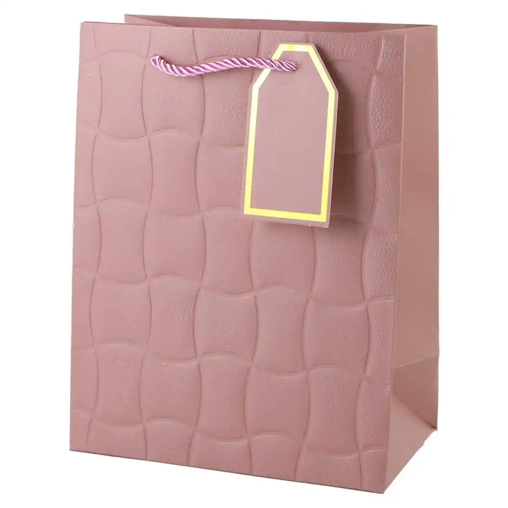 Punga cadou din hartie 18x23 CM Punga cadou din hartie 18x23 CM