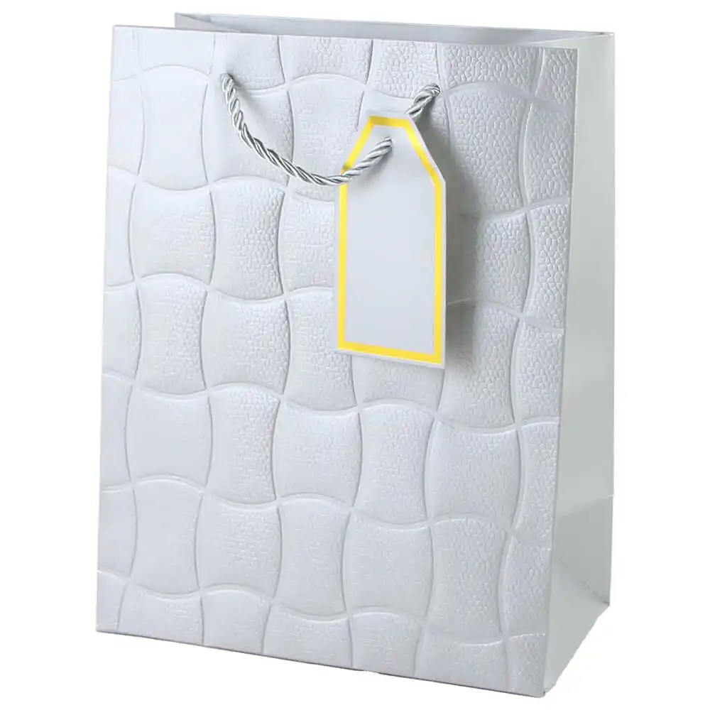 cu eticheta cu eticheta