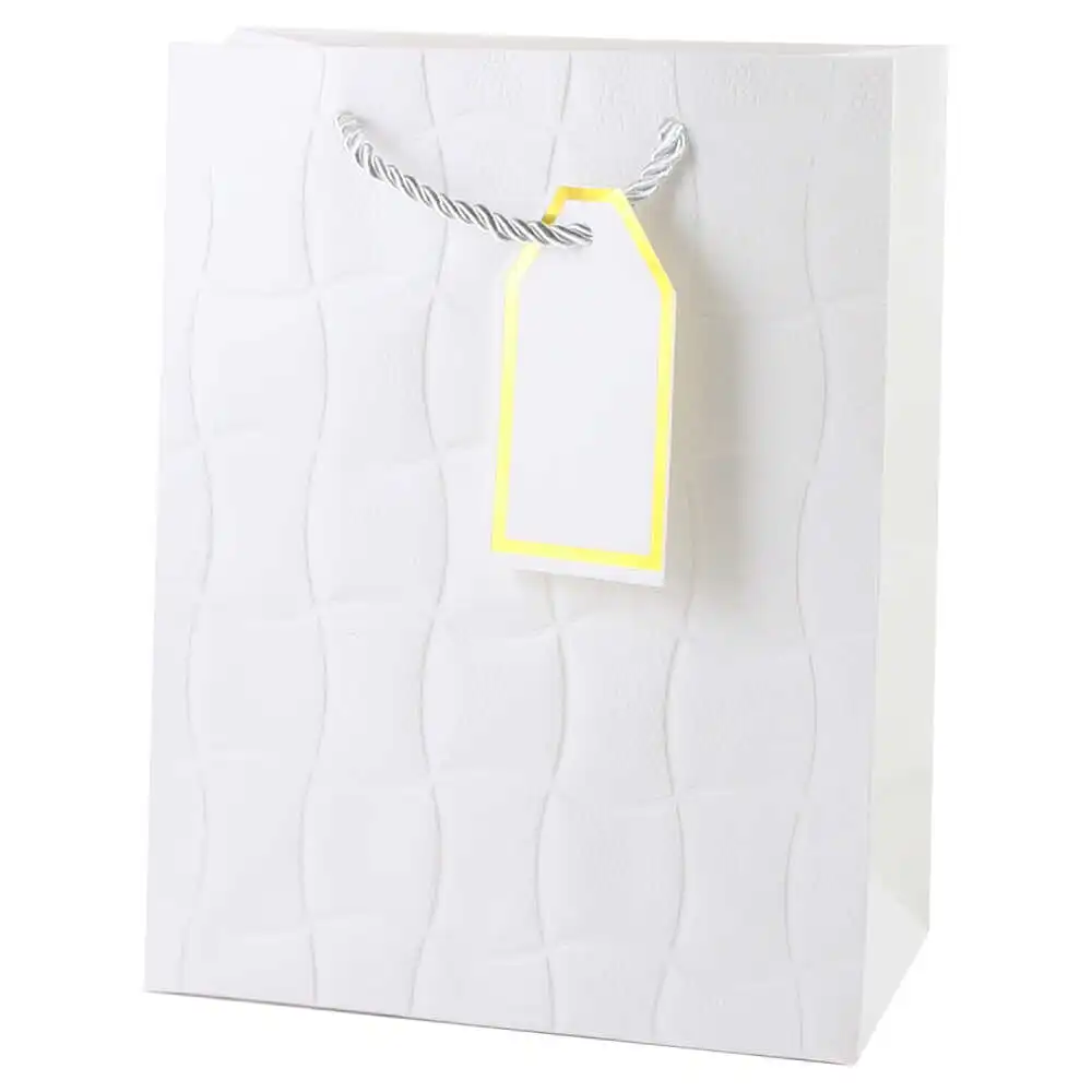 cu eticheta cu eticheta