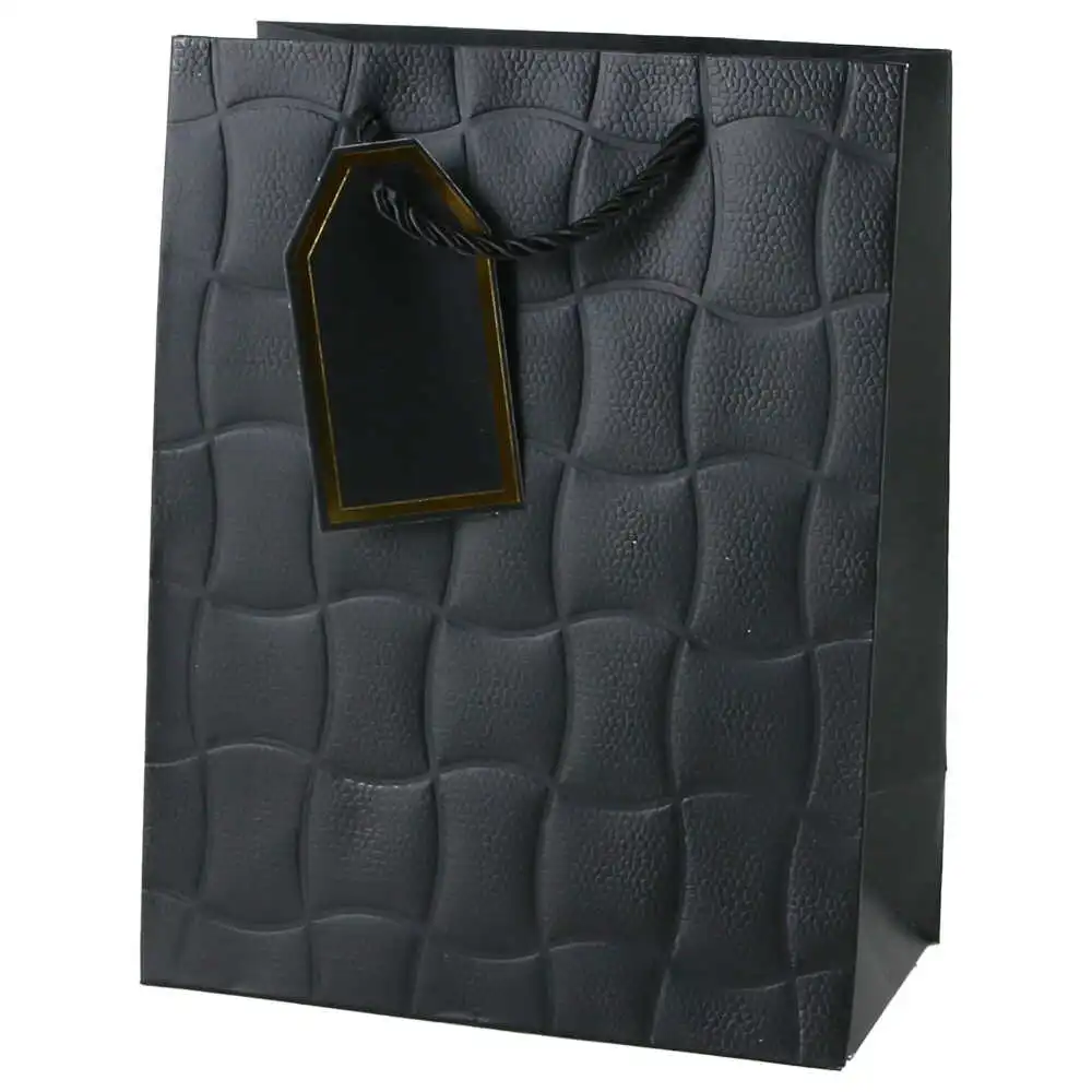 Punga cadou din hartie 18x23 CM Punga cadou din hartie 18x23 CM