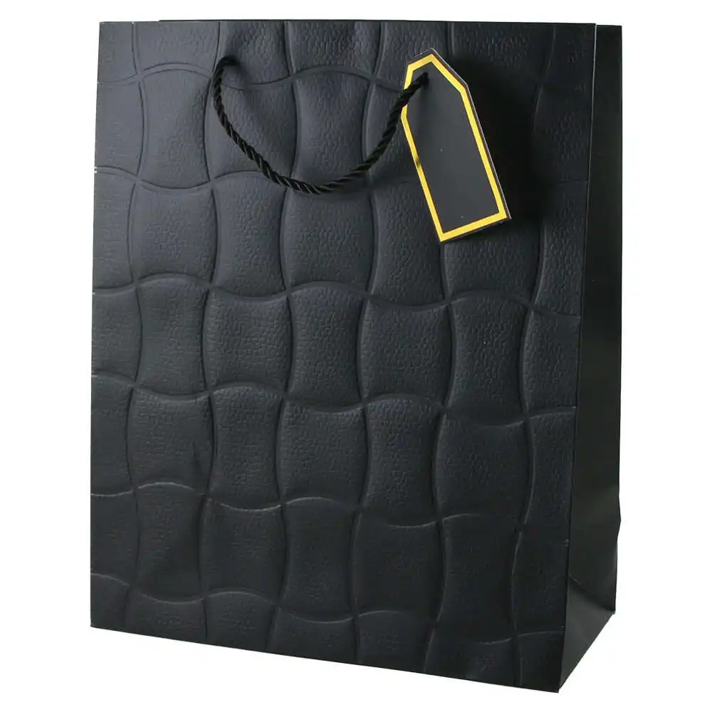 Punga cadou din hartie 26x32 CM Punga cadou din hartie 26x32 CM