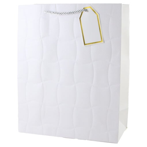 Punga cadou din hartie 26x32 CM