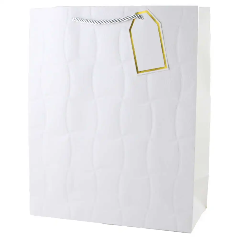 Punga cadou din hartie 26x32 CM Punga cadou din hartie 26x32 CM