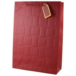 Punga cadou din hartie 31x44 CM