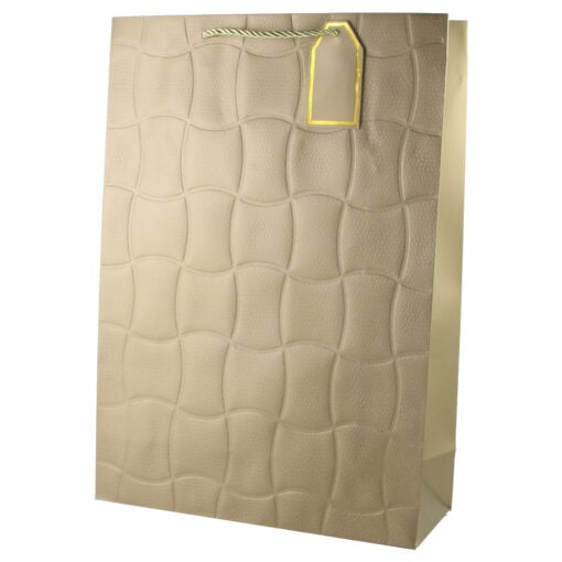 Punga cadou din hartie 31x44 CM