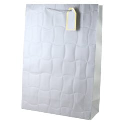 Punga cadou din hartie 31x44 CM
