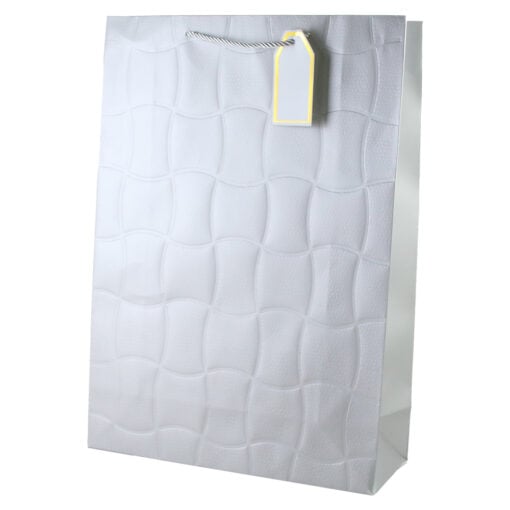Punga cadou din hartie 31x44 CM