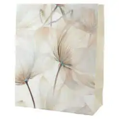 Punga cadou din hartie 26x32 CM