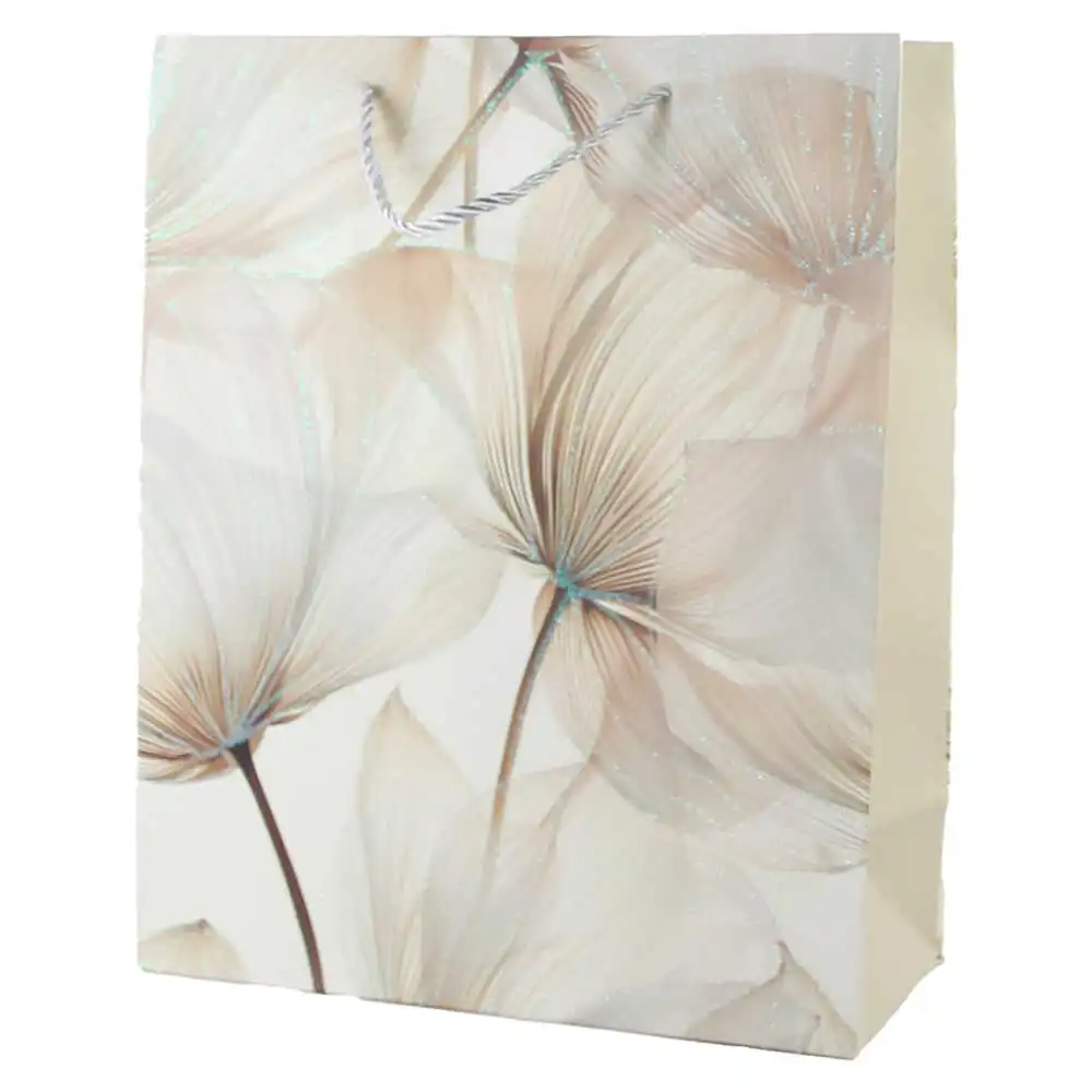 Punga cadou din hartie 26x32 CM