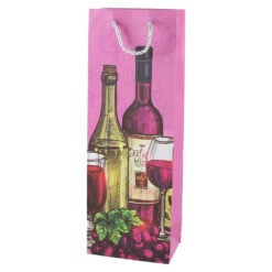 Sticle de vin