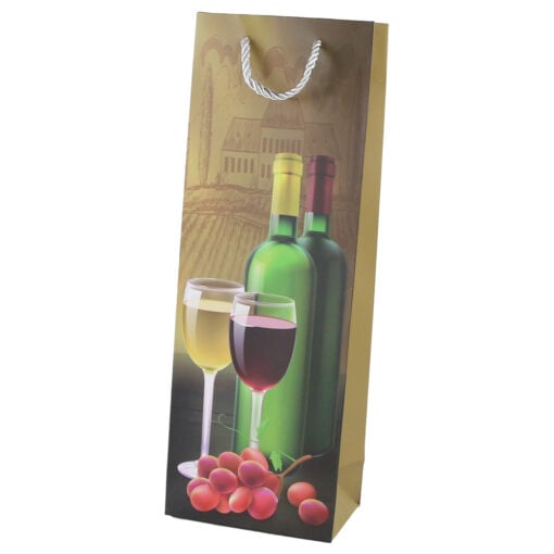 Sticle de vin