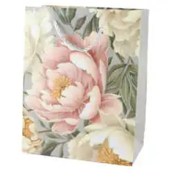 Punga cadou din hartie 18x23 CM