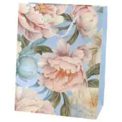 Punga cadou din hartie 18x23 CM