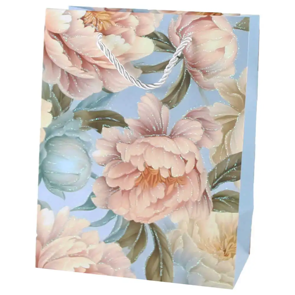 Punga cadou din hartie 18x23 CM Punga cadou din hartie 18x23 CM