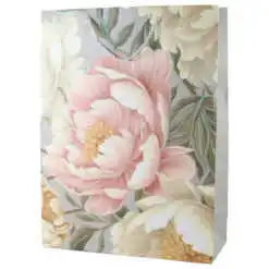 Punga cadou din hartie 30x40 CM