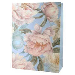 Punga cadou din hartie 30x40 CM