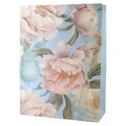 Punga cadou din hartie 30x40 CM