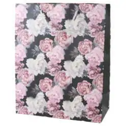 Punga cadou din hartie 26x32 CM