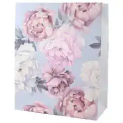 Punga cadou din hartie 26x32 CM