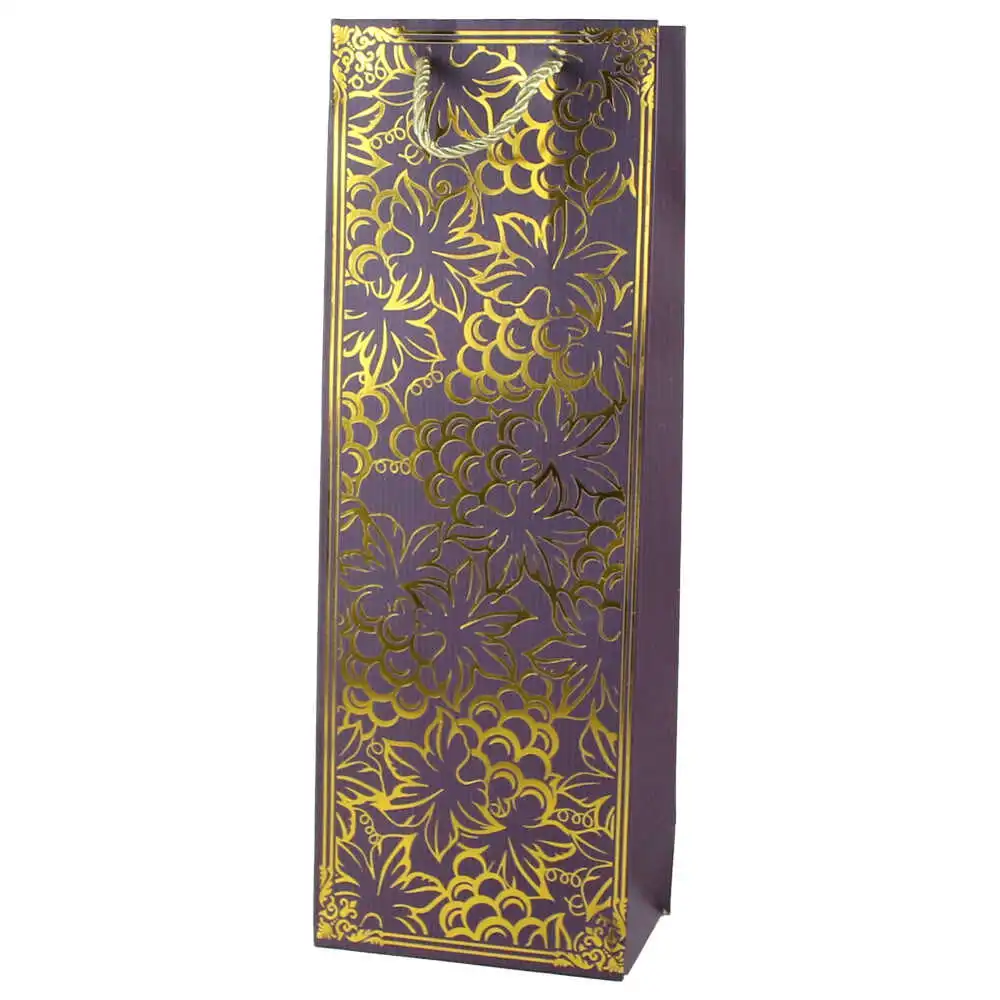 Struguri aurii Struguri aurii