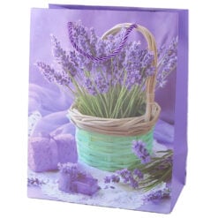 Lavanda