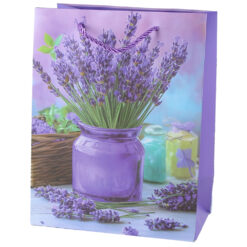 Lavanda